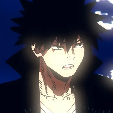 Profile image of Touya