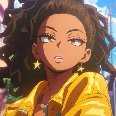 Profile image of Mirela