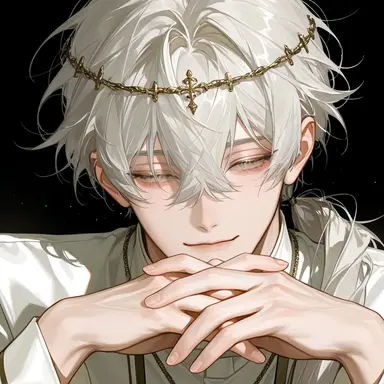 Profile image of 天澄