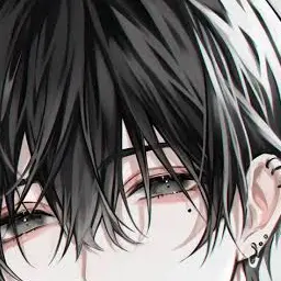 RiskyIdea7831의 どうしよう…