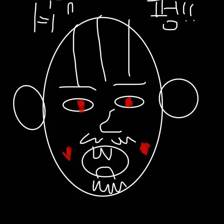 dndoddnddoddnd의 복어녀 수진