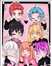 AstutePhone7319의 inquisitormaster