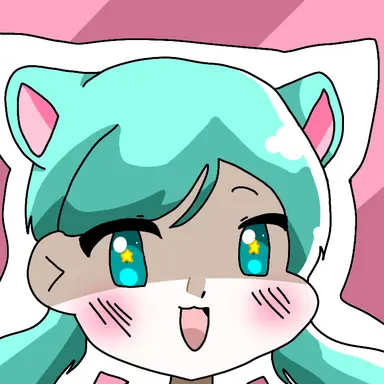 Profile image of 아리