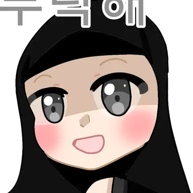 Profile image of 루치 미네쿠
