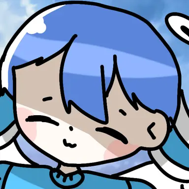 Profile image of 에페
