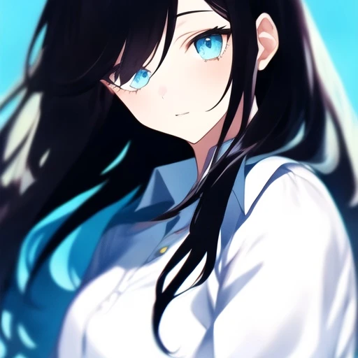 남규리