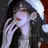 우시우
