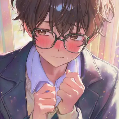 Profile image of 윤후