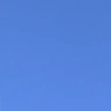 Profile image of 김 태현