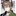 レオイ