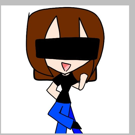 ㅁㅊ 여자 사랑합니다!!!!!! 대표 이미지