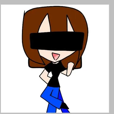 Profile image of ㅁㅊ여자