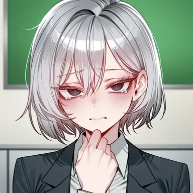 Profile image of 주빈