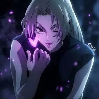 Profile image of Yuki