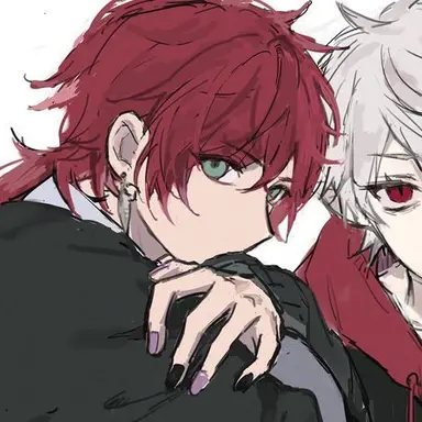 Profile image of ローレン