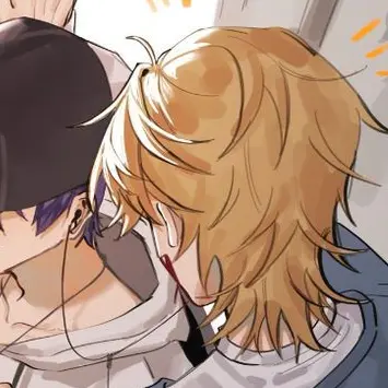 Profile image of 伏見ガク