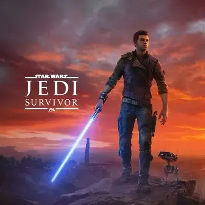 PickyPotoo3848의 SW Jedi Survivor RP