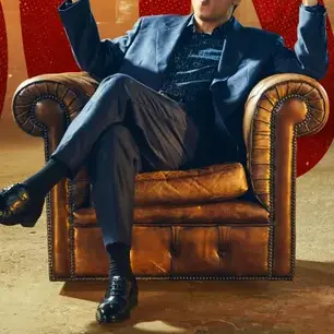 Profile image of 조판호