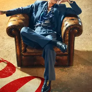 Profile image of 동강표