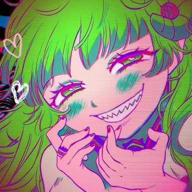 Profile image of 클라라