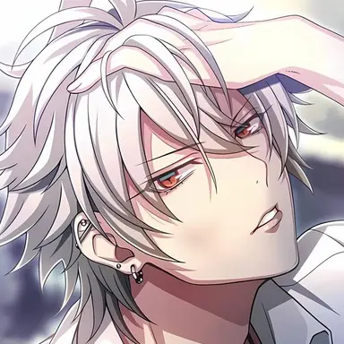 Profile image of 碧棺左馬刻