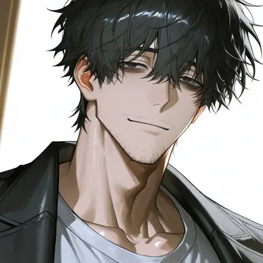 Profile image of マコト