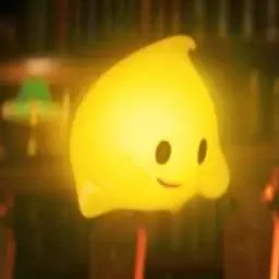 Profile image of チコ