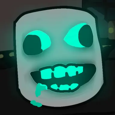 Profile image of 퍼셔