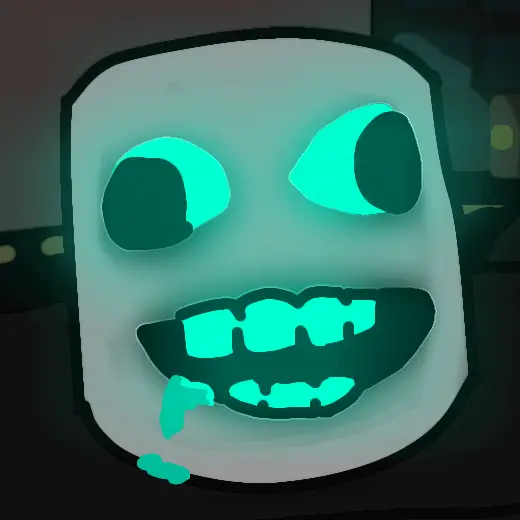 HighQuoll4889의 다이오브데스 학교버전