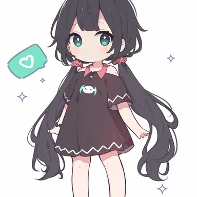 Profile image of 竈門 華