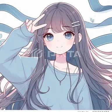 Profile image of Akane Agatsuma