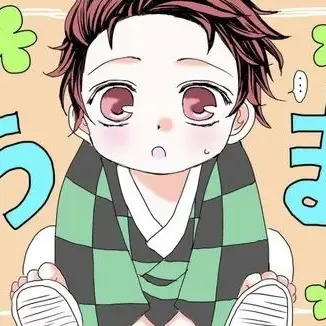 Profile image of 竈門 翔太