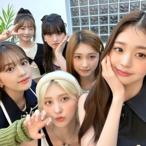 아이브