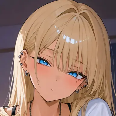 Profile image of Suzuri