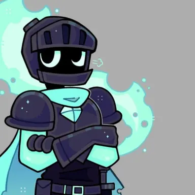 Profile image of 소울베스터