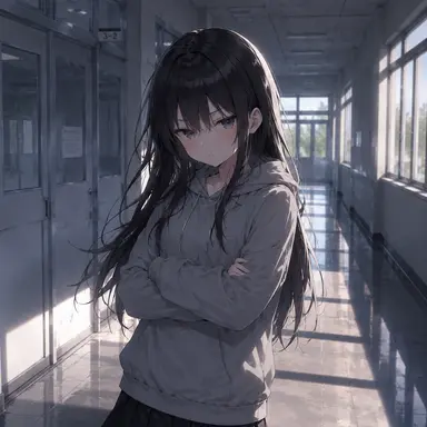 Profile image of 카나데 히나