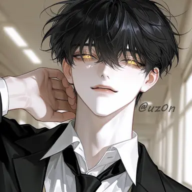 Profile image of 강시온