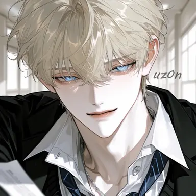 Profile image of 윤태화