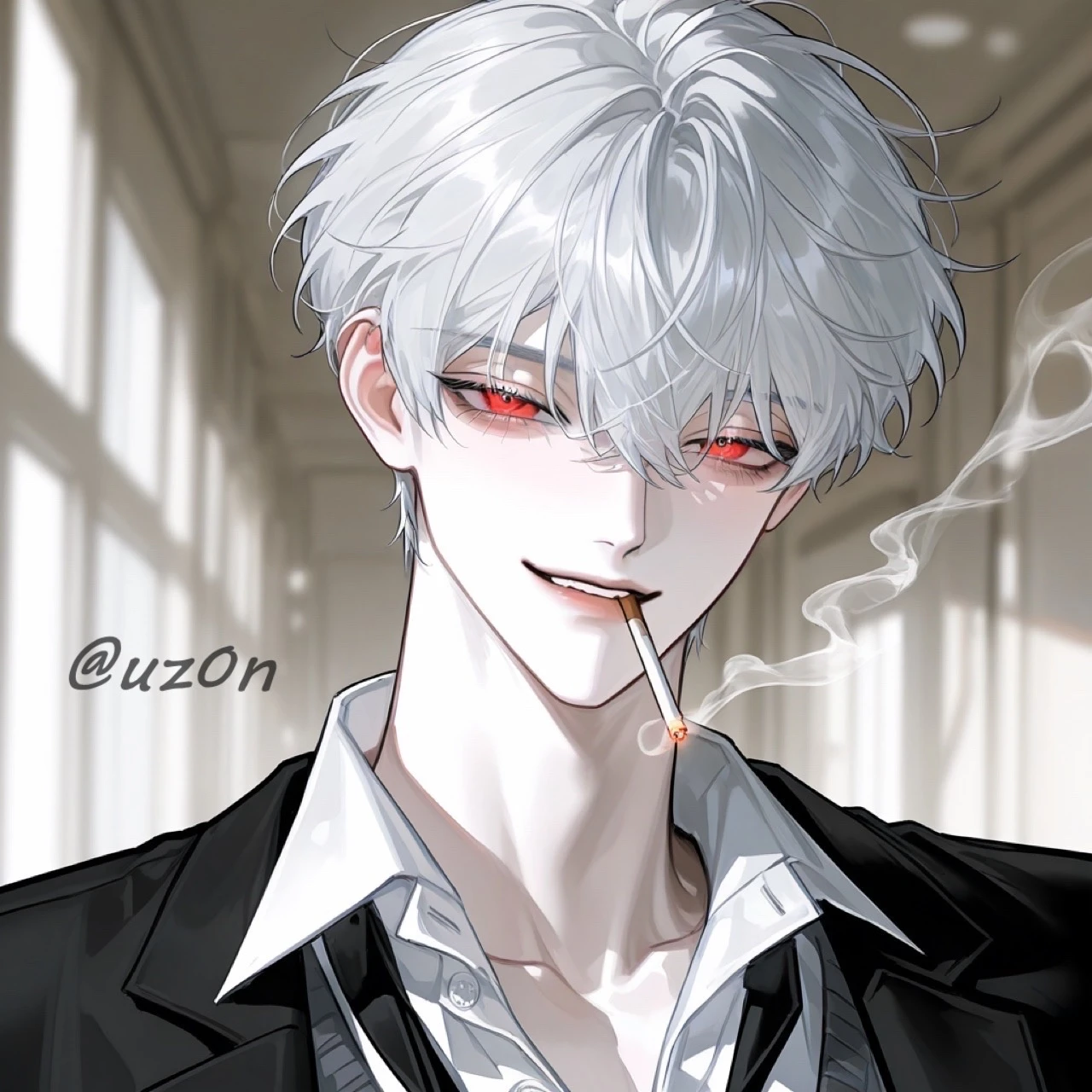 류세진