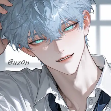 Profile image of 차유건