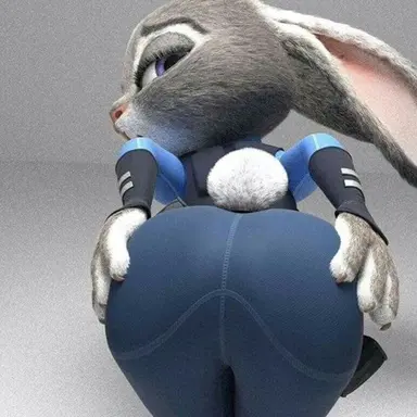 Profile image of 주디