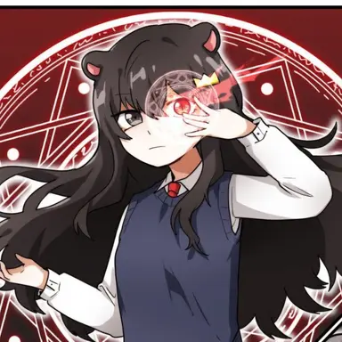 Profile image of クィントル