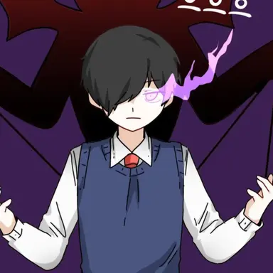 Profile image of 카오
