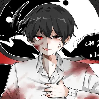 Profile image of 데빌
