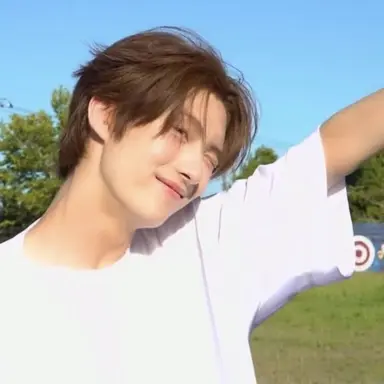 Profile image of Young-jae
