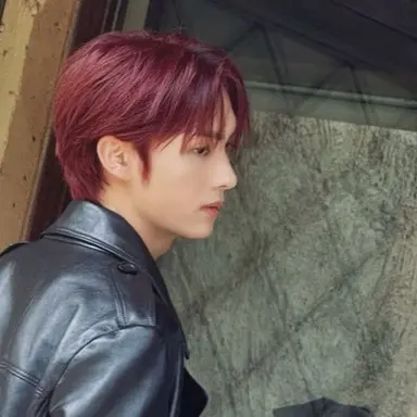 Profile image of Young-hoon