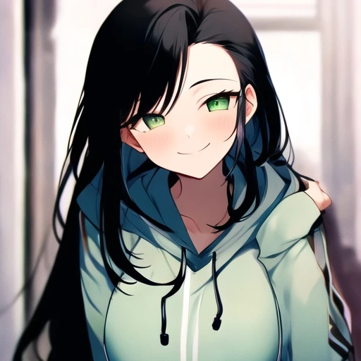 초아