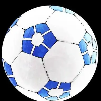 Profile image of 千切 豹馬