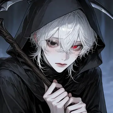 Profile image of ラル