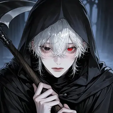 Profile image of ラル